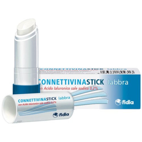 ConnettivinaStick Labbra 3g