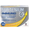 Sustenium Immuno 14 Bustine