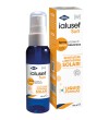 ialuset Sun Spray 100 ml