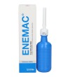 Enemac 130 ml