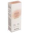 TRIGAN LOZIONE ANTICADUTA100ML