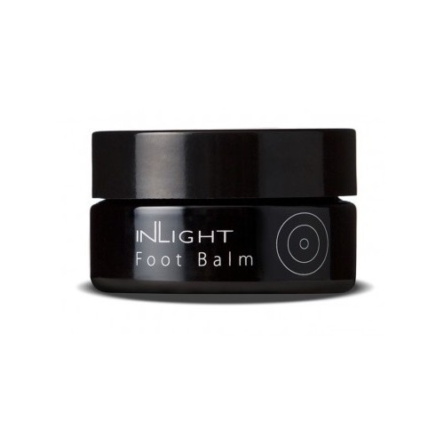 FOOT BALM 45ML