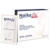 NALKEFLU FORTE 20BUST