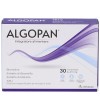 Algopan 30 Compresse