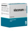 VISCONAM 600 20BUST