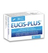 Eucis Plus 30 Compresse
