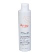 Cleanance Hydra Crema Detergente Lenitiva 200 ml