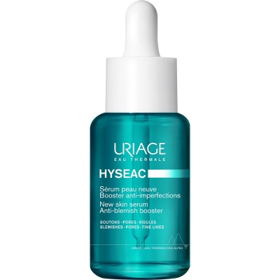 Hyseac Siero Booster Rinnovatore Anti-Imperfezioni 30 ml