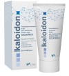 Kaloidon Gel Cicatrici 30 ml