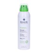 Rilastil Acnestil Spray Corpo 150 ml