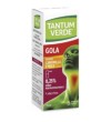 Tantum Verde Gola Spray Camomilla Miele 15 ml