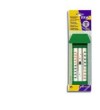 TERMOMET-SAFETY MAX MINI SAF