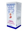 Gastrotuss Sciroppo Antireflusso 500 ml