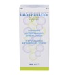 Gastrotuss Light Sciroppo Antireflusso Ipocalorico 500 ml