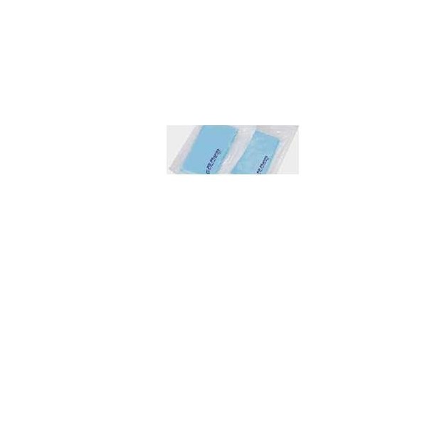 TELINO STER 35X50 PBPHARMA
