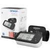 Omron M7 Intelli IT AFib Misuratore di Pressione da Braccio