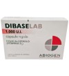 DibaseLab 1000 UI 30 Capsule