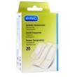 ALVITA CER TRASP 20PZ