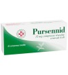 Pursennid 12mg 40 Compresse