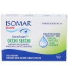 Isomar Occhi Secchi Gocce Oculari Plus 15 Monodose Richiudibili