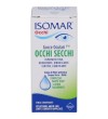 Isomar Occhi Secchi Gocce Oculari Plus 10 ml