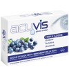 Acuvis Gocce Oculari Tripla Azione 10 Flaconcini