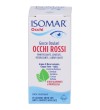 Isomar Occhi Rossi Gocce Oculari 10 ml
