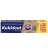 Kukident Plus Morso Insuperabile 57 g Sapore Neutro