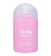 Chilly Delicato Detergente Intimo 300 ml