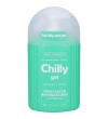 Chilly gel Detergente Intimo Fresco 300 ml