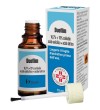 Duofilm Collodio 16,7% + 15% 15 ml