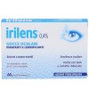 Irilens Gocce Oculari 10 Flaconcini Monodose