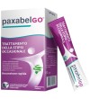 PaxabelGO 12 Bustine