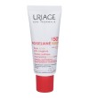 Roséliane CC Crema Anti Rossore SPF50+ 40 ml