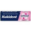 Kukident Complete Neutro 47 g