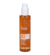 Avene Solari Olio SPF30 200 ml