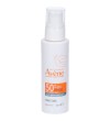 Avene Solari Fluido Anti-Imperfezioni SPF 50 40 ml