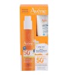 Avene Solari Spray Bambino SPF50+ + Ristrutturante Doposole