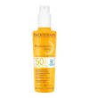 Photoderm Spray SPF50+ 200ml