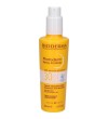 Photoderm SPF 30 Spray Invisibile 200ml