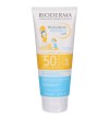 Photoderm Pediatrics Lait SPF50+ Latte Solare Pediatrico 200m