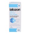 Ialozon Blu Collutorio 300ml