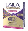 Laila DormiBene 30 Compresse