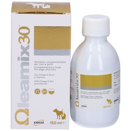 Leamix 30 150 ml