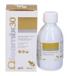 Leamix 30 150 ml