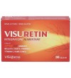 Visuretin 30 Capsule