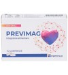 Previmag 30 Compresse