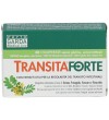 Transita Forte 30 Compresse