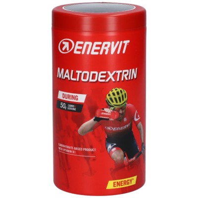 Enervit Sport Maltodestrine 450g