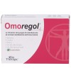 Omoregol 30 Compresse